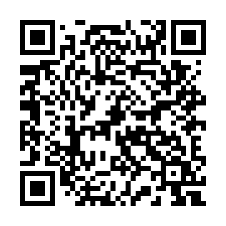 QR code for 228GYV