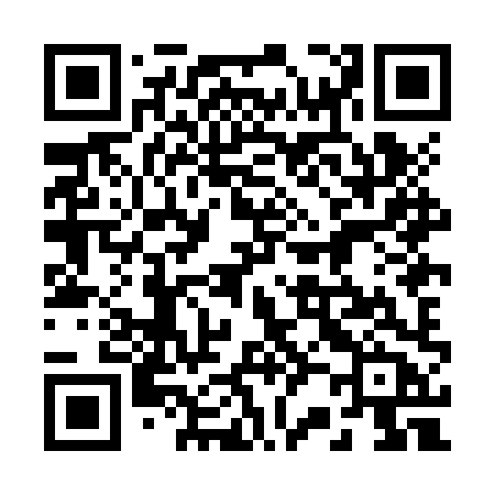 QR code for 228JXB