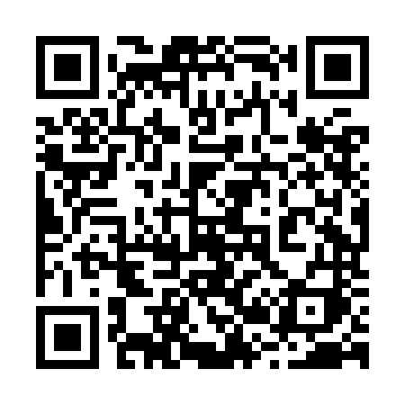 QR code for 228KNI