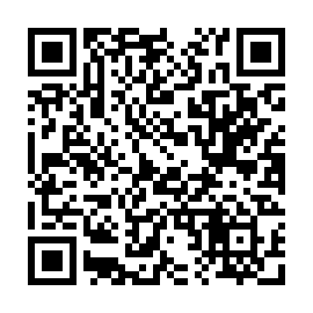 QR code for 228KRY