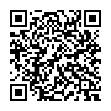 QR code for 228KTB