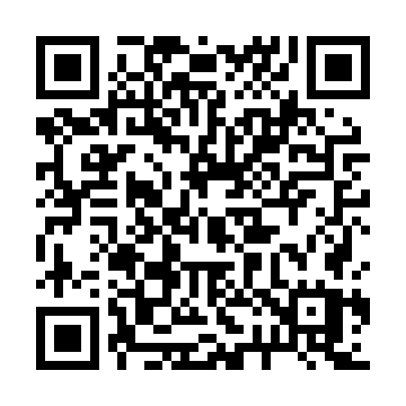 QR code for 228LWU