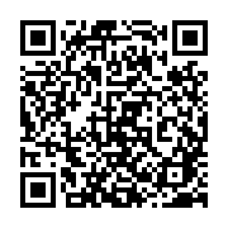 QR code for 228LXC