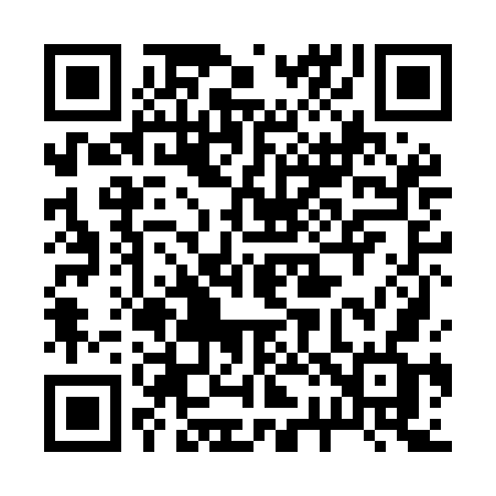QR code for 228MGF