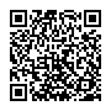 QR code for 228MZK