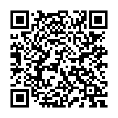 QR code for 228NBA