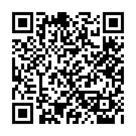 QR code for 228NKR