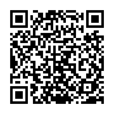 QR code for 228NYH