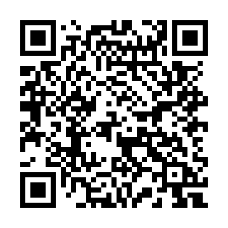 QR code for 228OQB