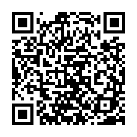 QR code for 228OTI