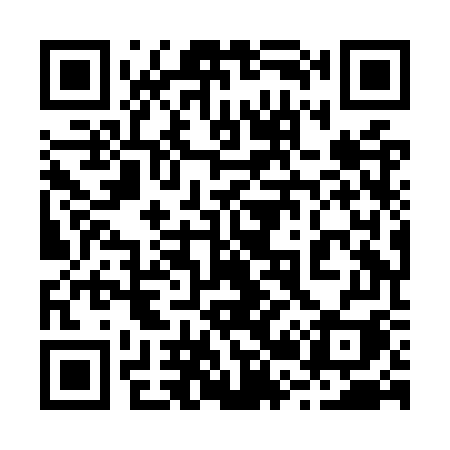 QR code for 228OWI