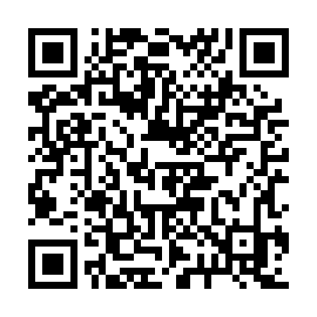 QR code for 228PHK