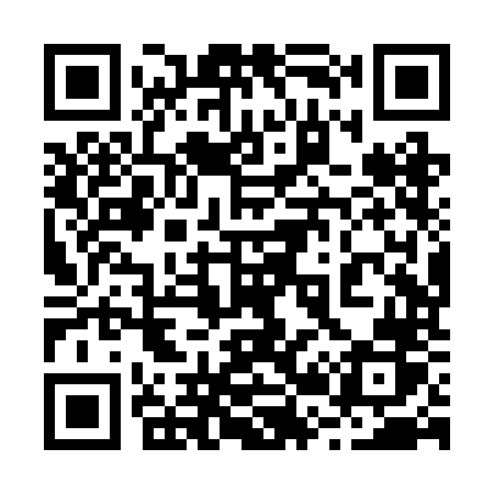 QR code for 228RNR