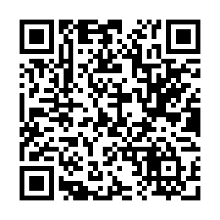 QR code for 228RVU