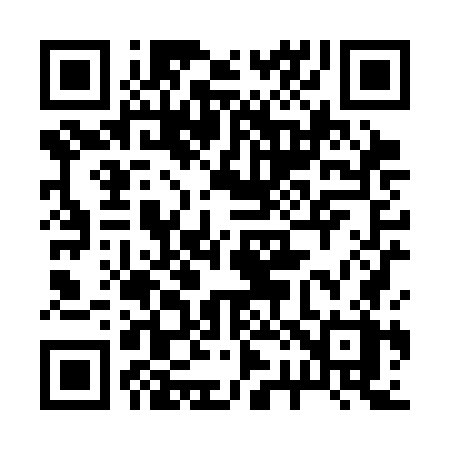 QR code for 228SGX