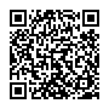 QR code for 228TKC
