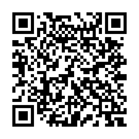 QR code for 228TUI