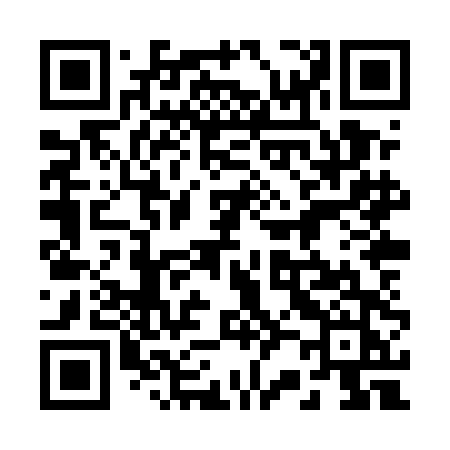 QR code for 228UDJ