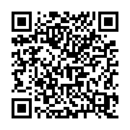 QR code for 228VKC