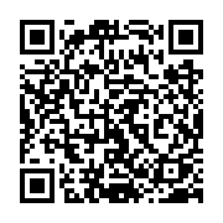 QR code for 228WQQ