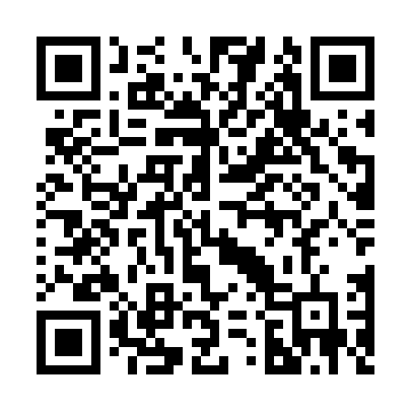 QR code for 228WTF