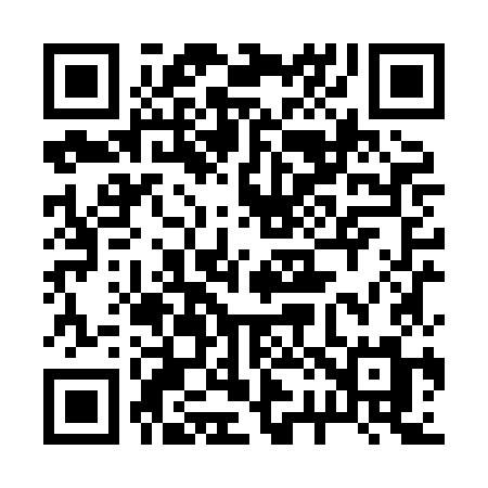 QR code for 228XKM