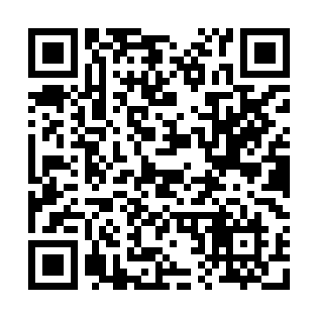 QR code for 228XMN