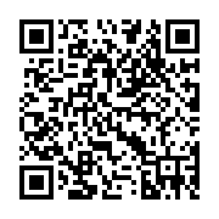 QR code for 228YOV