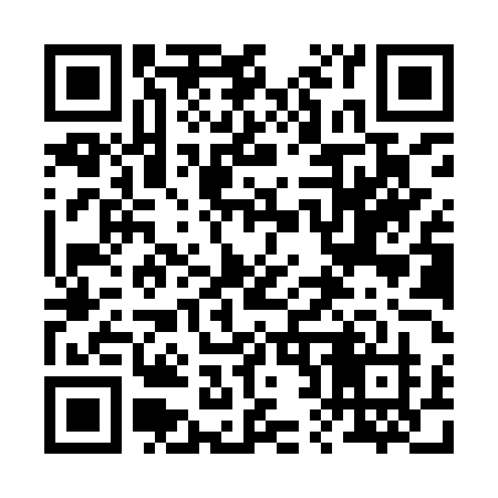 QR code for 228YUJ