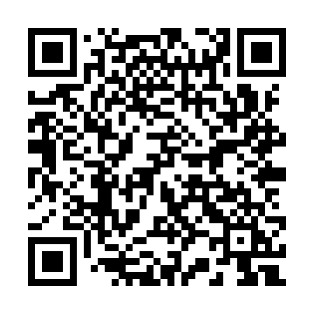 QR code for 228YVI