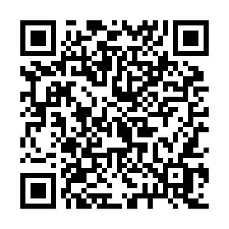 QR code for 228ZEF