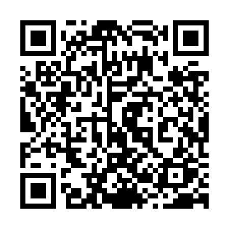 QR code for 228ZRP