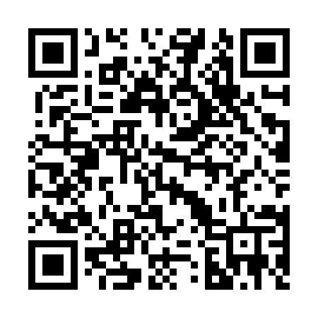 QR code for 228ZYT