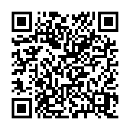 QR code for 229AAT