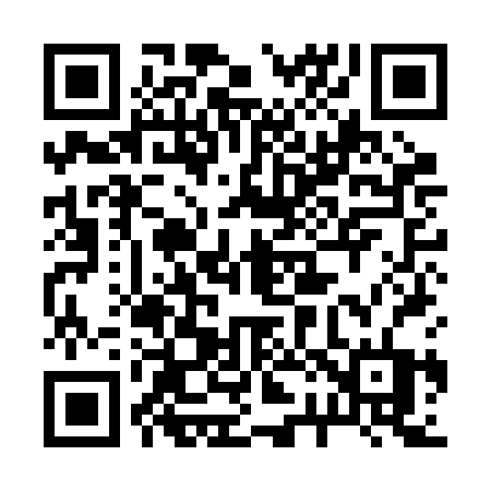 QR code for 229BBT