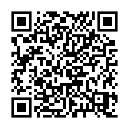 QR code for 229BZS