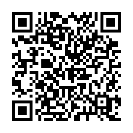 QR code for 229CKG