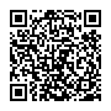 QR code for 229DES