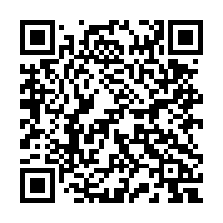 QR code for 229DTB