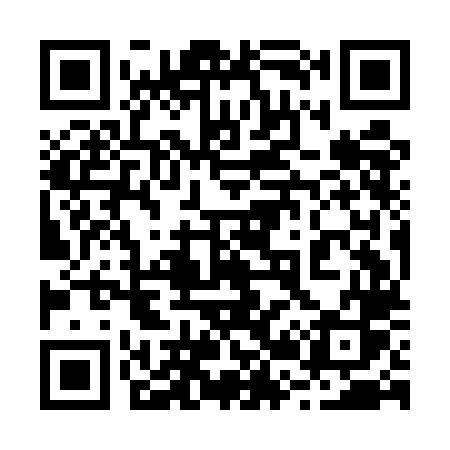 QR code for 229ELS