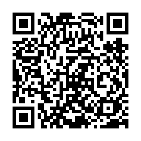QR code for 229FAM