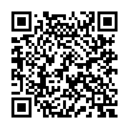 QR code for 229HFI