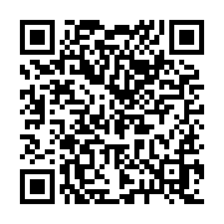 QR code for 229HIJ