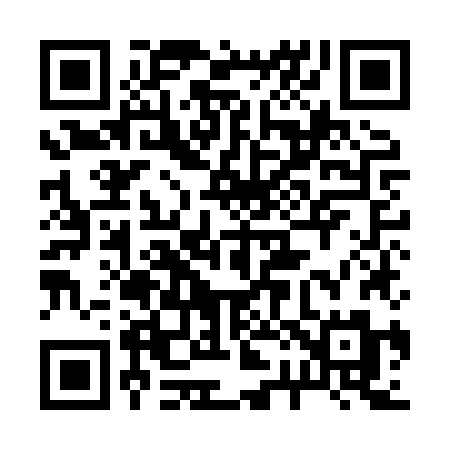 QR code for 229HZM