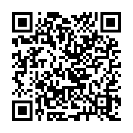 QR code for 229IAZ