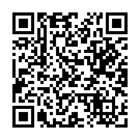 QR code for 229IHX