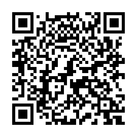 QR code for 229ISA