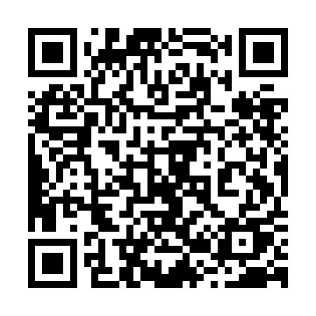 QR code for 229JAU