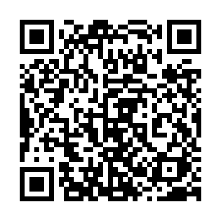 QR code for 229JZI