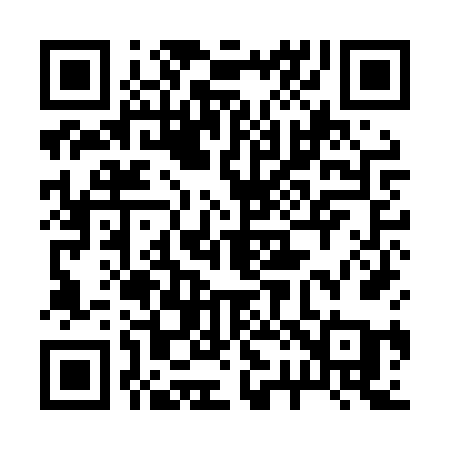 QR code for 229LVA